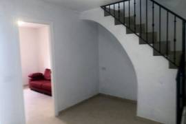 Casa del Rincon Pruna Townhouse