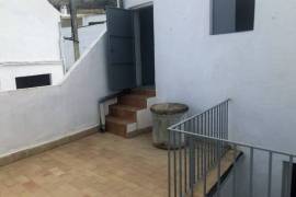 Casa del Rincon Pruna Townhouse