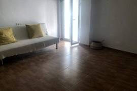 Casa del Rincon Pruna Townhouse