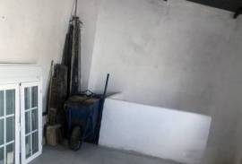 Casa del Rincon Pruna Townhouse