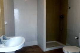 Casa del Rincon Pruna Townhouse