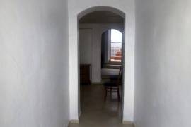 Casa del Rincon Pruna Townhouse