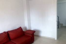 Casa del Rincon Pruna Townhouse