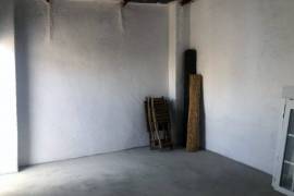 Casa del Rincon Pruna Townhouse