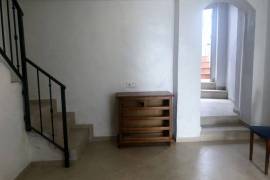 Casa del Rincon Pruna Townhouse