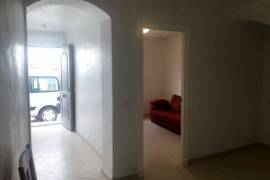 Casa del Rincon Pruna Townhouse