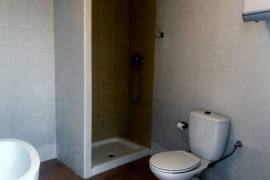 Casa del Rincon Pruna Townhouse