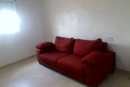 Casa del Rincon Pruna Townhouse