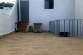 Casa del Rincon Pruna Townhouse