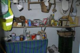 Eagles Nest Townhouse