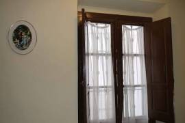 Eagles Nest Townhouse