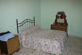 Eagles Nest Townhouse