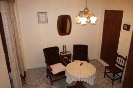 Eagles Nest Townhouse