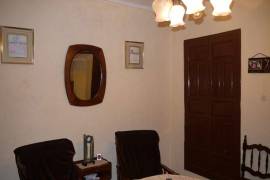 Eagles Nest Townhouse