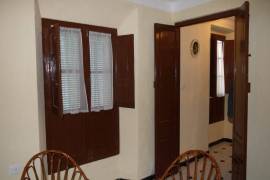 Eagles Nest Townhouse