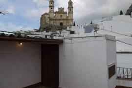 Eagles Nest Townhouse