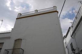 Eagles Nest Townhouse