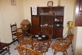 Eagles Nest Townhouse