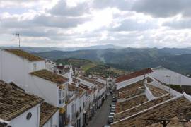 Eagles Nest Townhouse