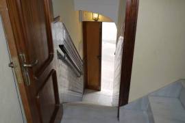 Eagles Nest Townhouse