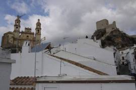 Eagles Nest Townhouse