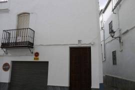 Eagles Nest Townhouse