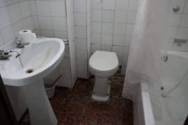 Eagles Nest Townhouse