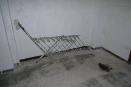 Eagles Nest Townhouse