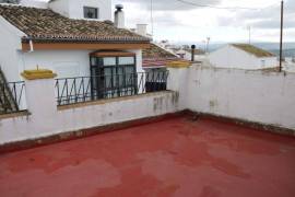 Eagles Nest Townhouse