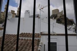 Eagles Nest Townhouse