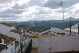 Eagles Nest Townhouse