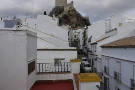 Eagles Nest Townhouse