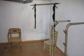 Layered Levels Heaven Townhouse Layered Levels Heaven Townhouse