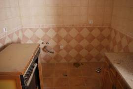 Layered Levels Heaven Townhouse Layered Levels Heaven Townhouse