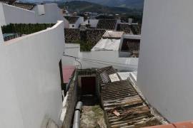 Layered Levels Heaven Townhouse Layered Levels Heaven Townhouse