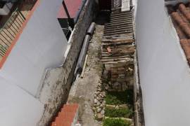 Layered Levels Heaven Townhouse Layered Levels Heaven Townhouse