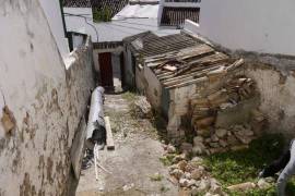 Layered Levels Heaven Townhouse Layered Levels Heaven Townhouse