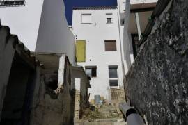 Layered Levels Heaven Townhouse Layered Levels Heaven Townhouse