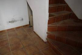 Layered Levels Heaven Townhouse Layered Levels Heaven Townhouse