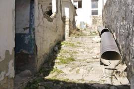 Layered Levels Heaven Townhouse Layered Levels Heaven Townhouse