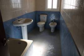 Layered Levels Heaven Townhouse Layered Levels Heaven Townhouse