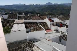 Layered Levels Heaven Townhouse Layered Levels Heaven Townhouse