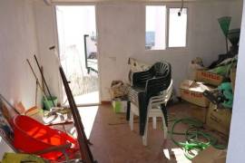 Layered Levels Heaven Townhouse Layered Levels Heaven Townhouse