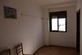 Layered Levels Heaven Townhouse Layered Levels Heaven Townhouse