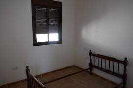 Layered Levels Heaven Townhouse Layered Levels Heaven Townhouse