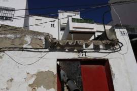 Layered Levels Heaven Townhouse Layered Levels Heaven Townhouse