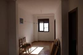 Layered Levels Heaven Townhouse Layered Levels Heaven Townhouse