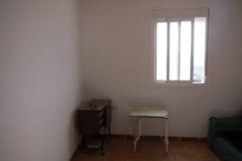 Layered Levels Heaven Townhouse Layered Levels Heaven Townhouse