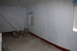 One To Make Your Own Townhouse