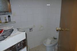 One To Make Your Own Townhouse